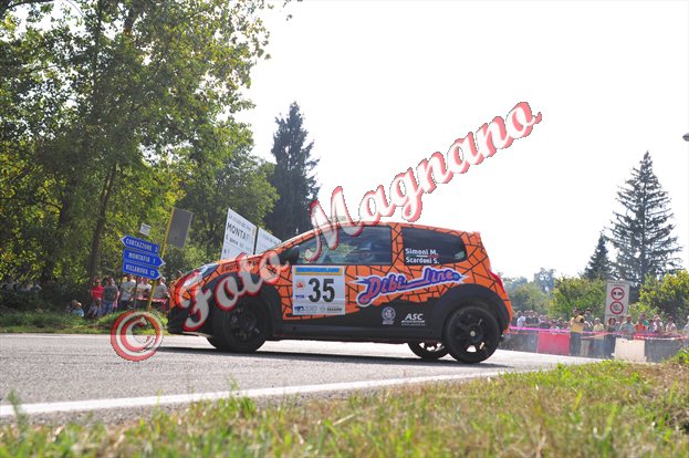 DSC_1536.jpg